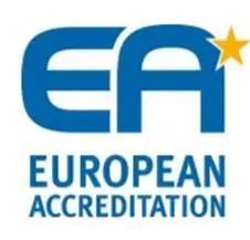 出口防疫物资如何避免被召回,海关发布最新口罩出口问题解答