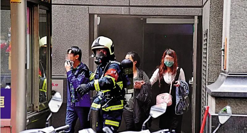 钱柜ktv事件,南京钱柜ktv事件