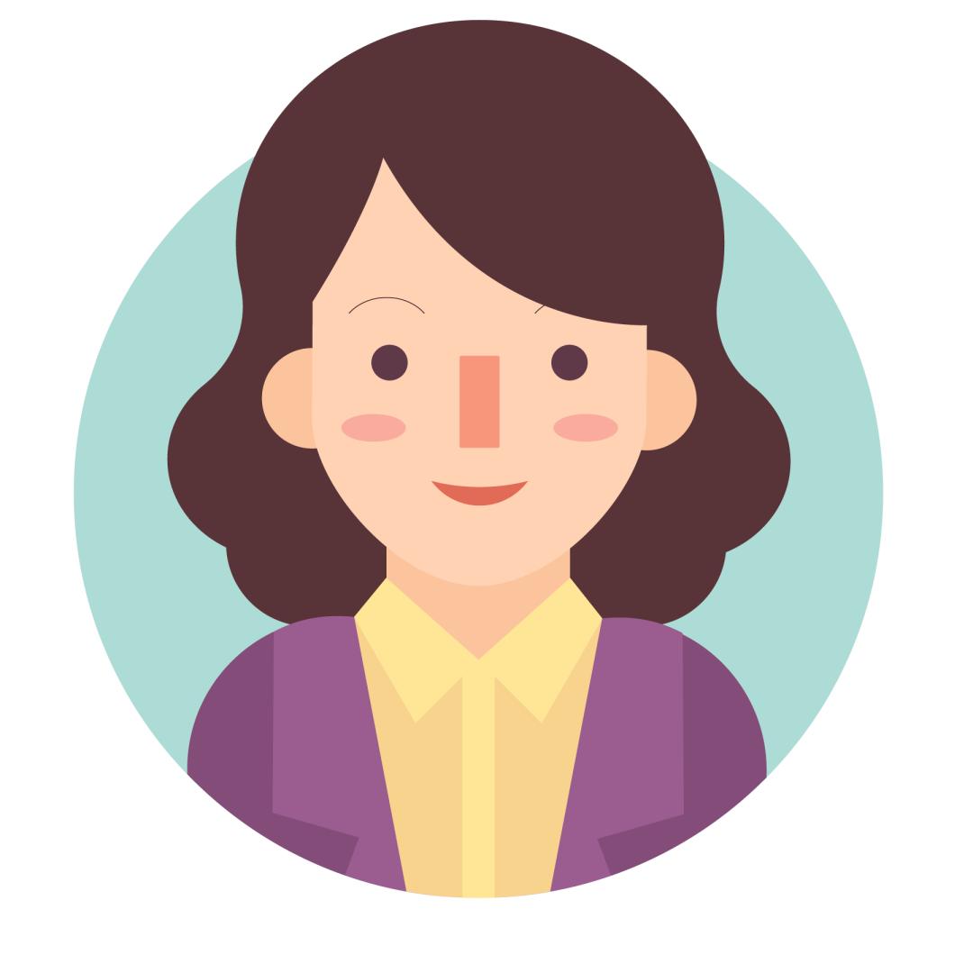 【筋伤园地】想要治疗疤痕，不妨这样试试