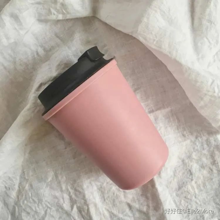 拒绝一次就不再热情,拒绝一次就不想主动了