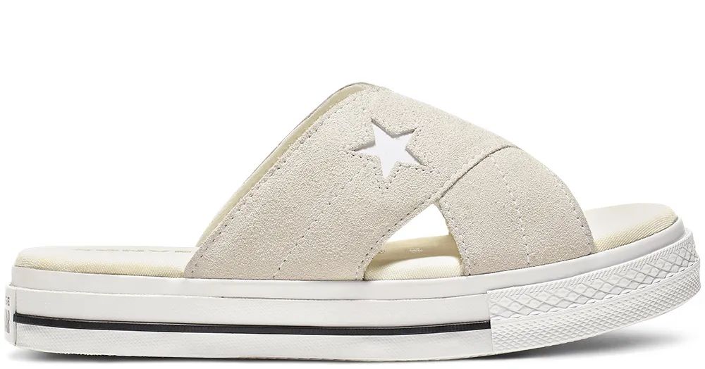 夏天拖鞋两穿二合一,夏天来了拖鞋穿起来