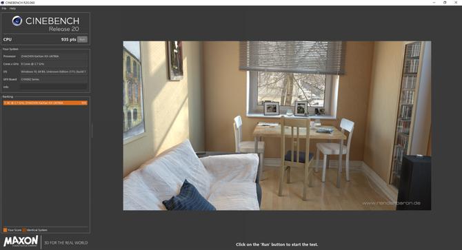 hp268pro国产版,惠普268pro和g1哪个值得买