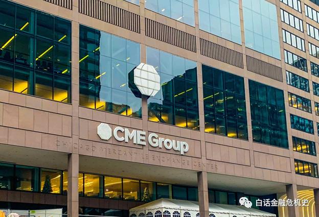 韭菜到底是如何亏钱的,韭菜亏了是什么原因