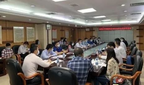 拜仁足球学校落户深圳哪里,龙岗科高拜仁足球学校