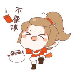 15000000元！晋江市总工会发放职工福利！！火速来抢