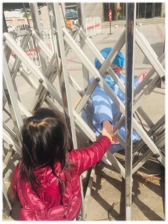 青春微光议论文,青春微光作文