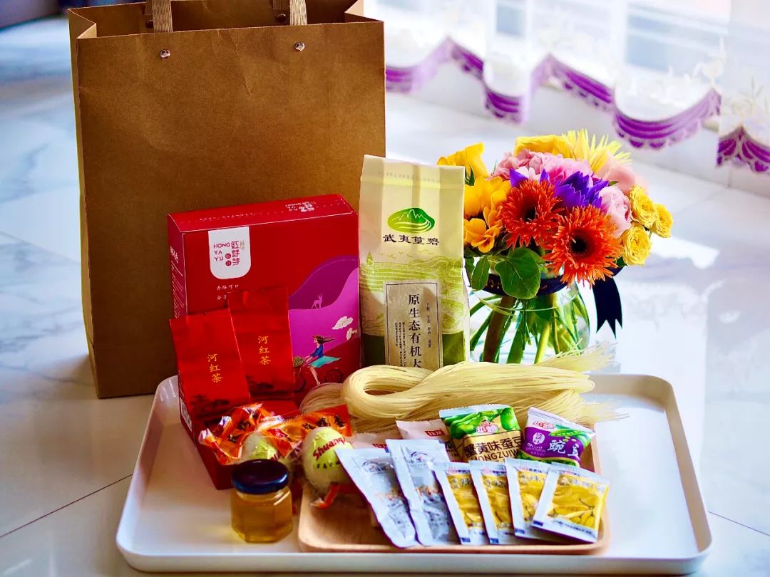 铅山消费券领取,铅山县优惠券