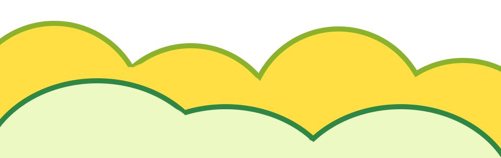 马上查收您的五一出游攻略,内部福利礼包