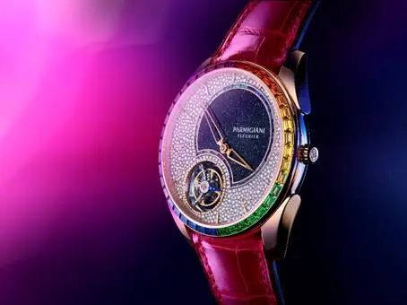 watch手表哪个系列比较好,watch新款手表对比