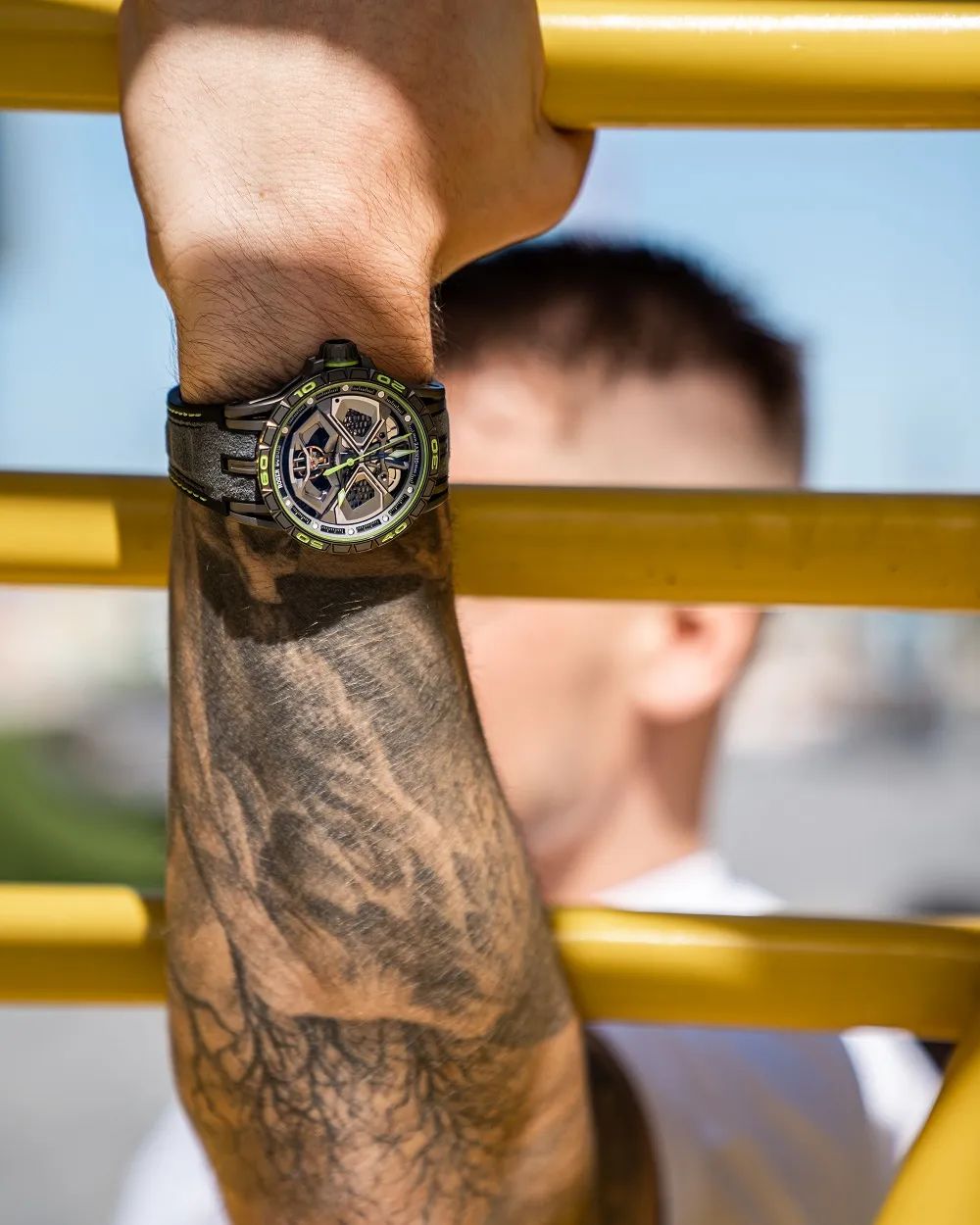 watch手表哪个系列比较好,watch新款手表对比