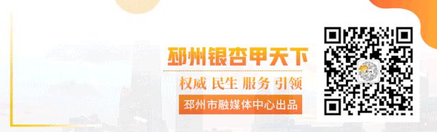 住在运河旁边的真实感受,住在淮海路的真实感受