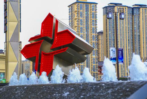 资色·深度丨归母净利润持续增长，“稳”成为鑫苑最大制胜法宝