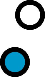 哈市省重点高中艺体生,哈尔滨哪几所高中收体育特长生