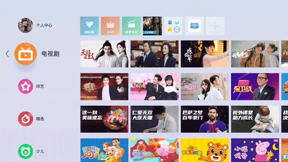 当贝超级盒子h1价格,当贝超级盒子h1