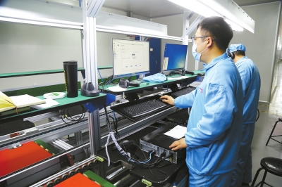 长城笔记本电脑十代,长城纯国产笔记本电脑