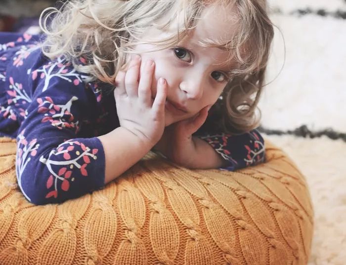 旧衣服别扔改玩具,旧衣服不要扔改造一下