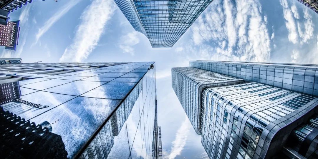 公司做股权激励的十大步骤,股权激励设计7步法