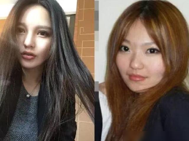 蝴蝶姐姐简恺乐素颜,蝴蝶姐姐简恺乐身材照