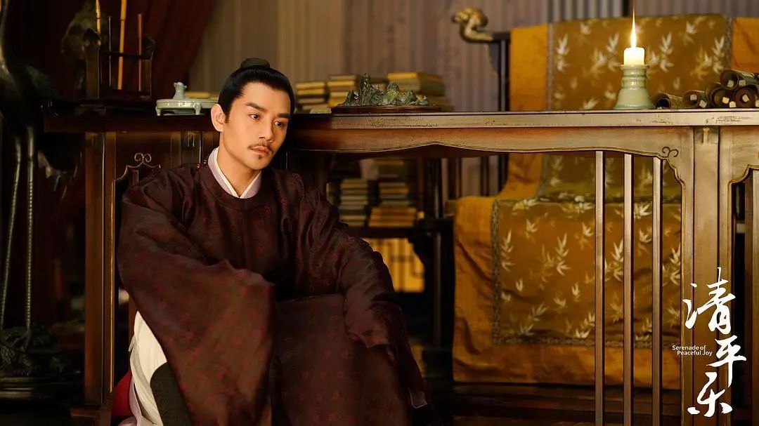 清明上河图局部简笔画儿童,清明上河图简笔画儿童