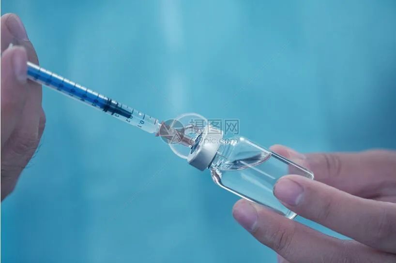 宫颈癌早期10种症状宫颈糜烂,绝经后宫颈癌的早期信号和症状