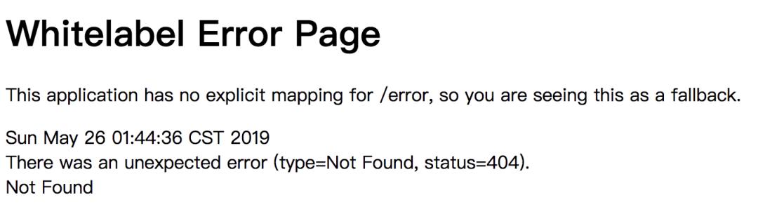 trycatch代码怎么解决,过度使用trycatch