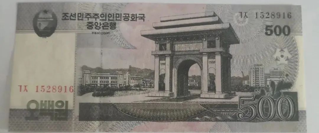 在朝鲜生活是一种什么感觉,在朝鲜生活是什么样的体验