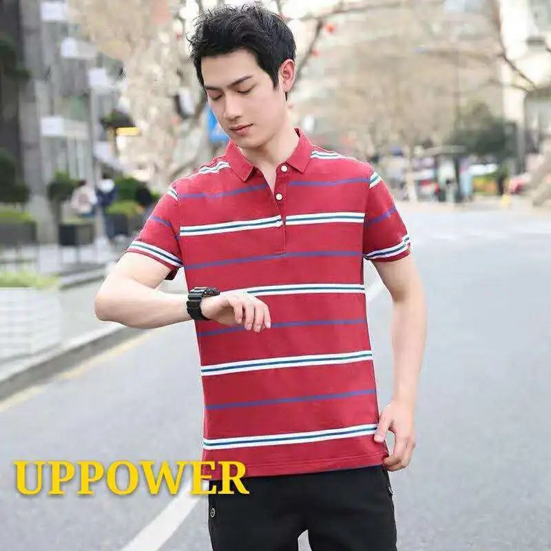 最便宜的折扣商场,北京昌平超级便宜的店