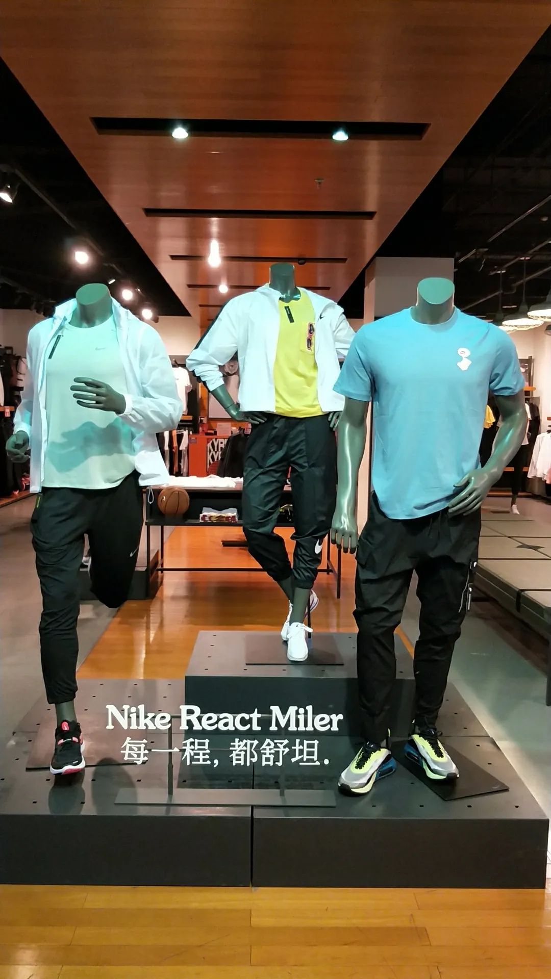 昌平最便宜的老牌商场,昌平便宜的商场