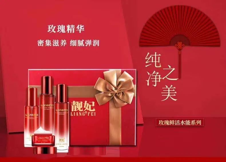 昌平便宜的商场,昌平便宜商场