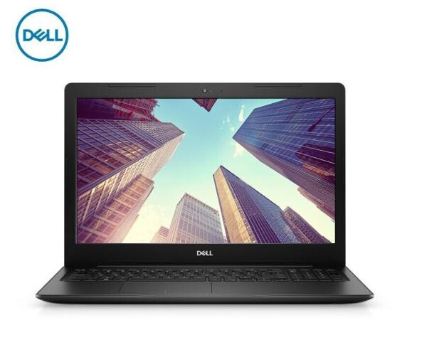 昌平最便宜的老牌商场,昌平便宜的商场