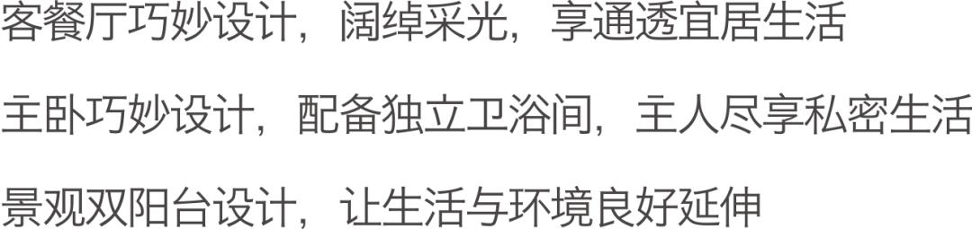荆门网红打卡景点在哪里,荆门网红打卡景观