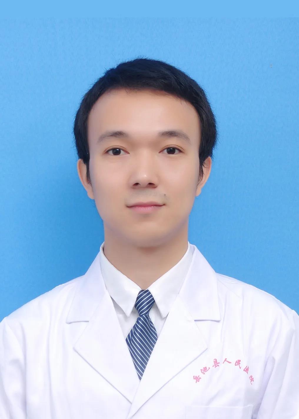 第23届四川青年五四奖章,第二十五届四川青年五四奖章