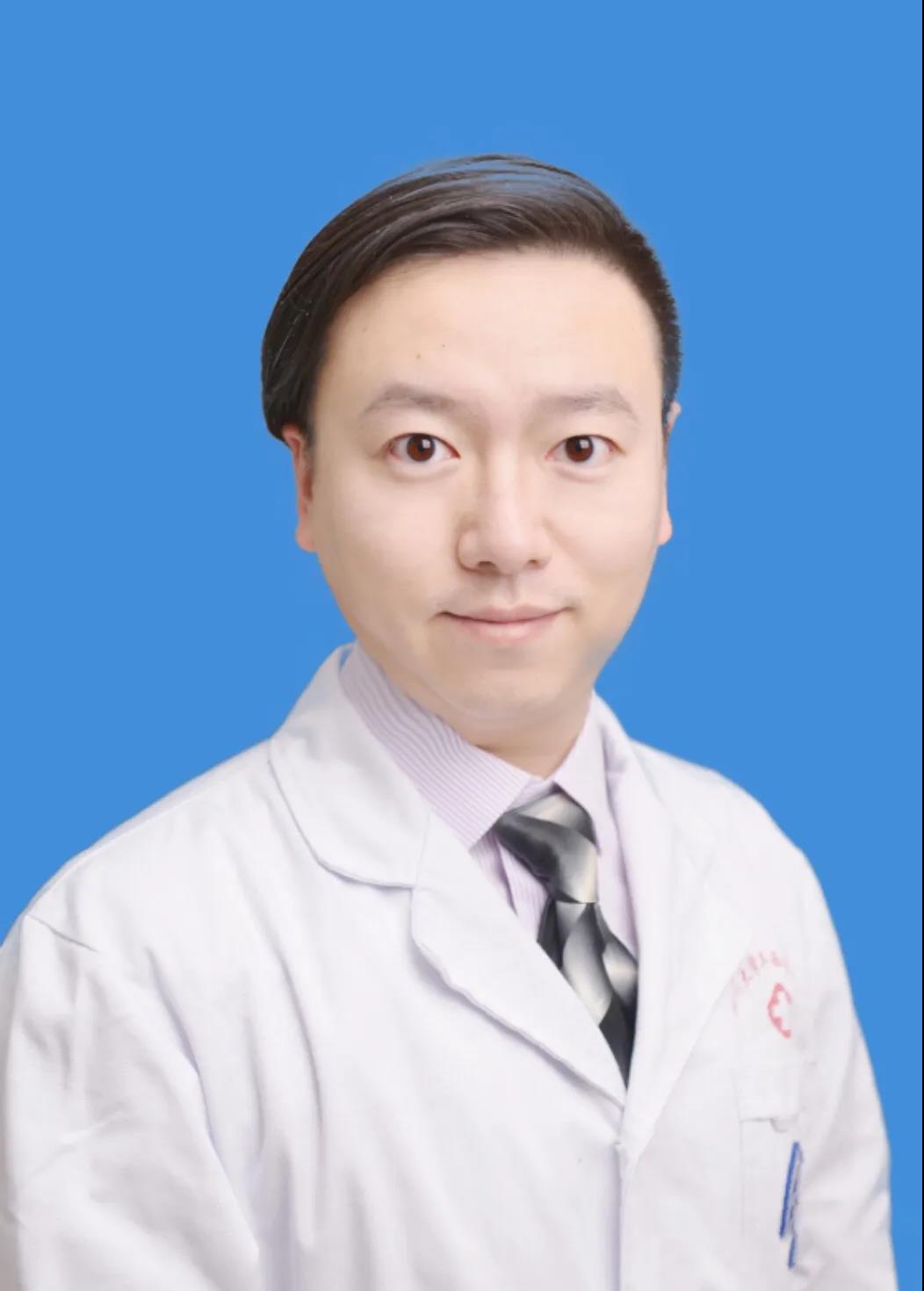 第23届四川青年五四奖章,第二十五届四川青年五四奖章