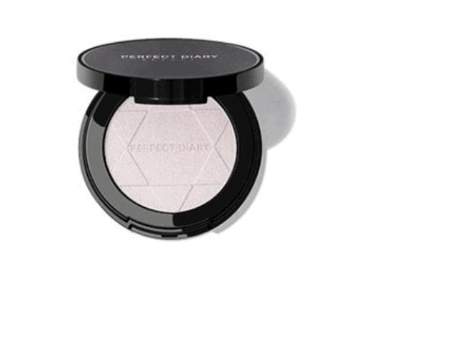 随便搞搞就是1折，消费51元就可抽雅诗兰黛套装，怕就只有吾悦能行了吧