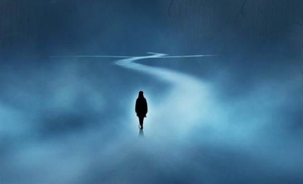 初刻拍案惊奇案原文,拍案惊奇背后的黑手