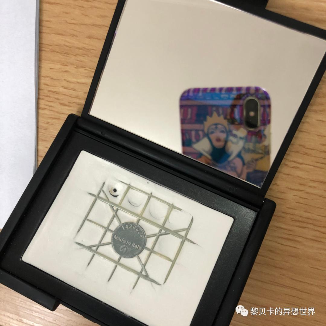 嘴上说的喜欢都是假的,嘴上说喜欢的真的喜欢吗