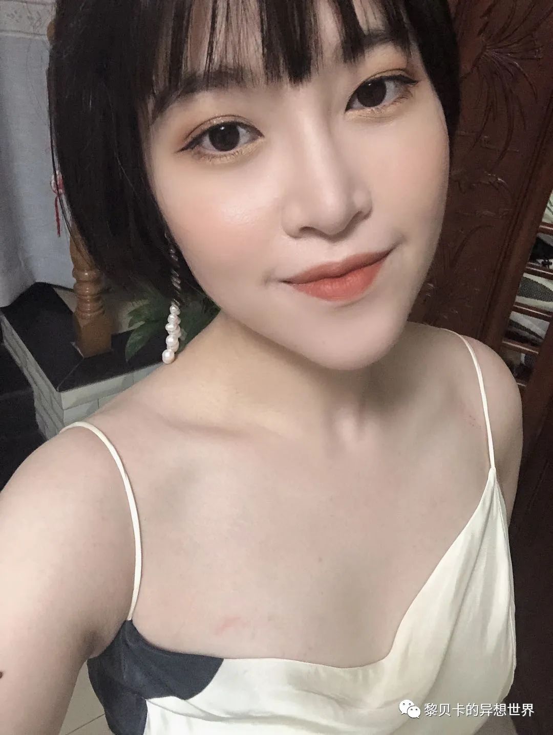 嘴上说的喜欢都是假的,嘴上说喜欢的真的喜欢吗