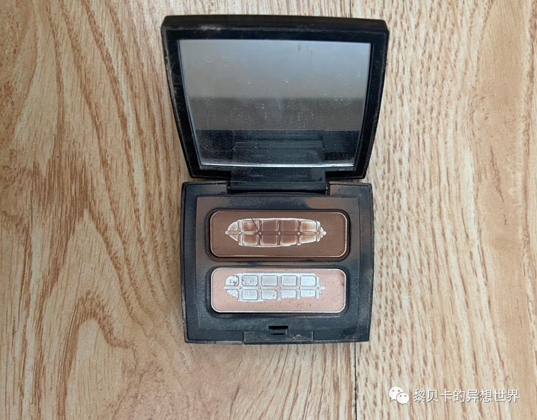 嘴上说的喜欢都是假的,嘴上说喜欢的真的喜欢吗