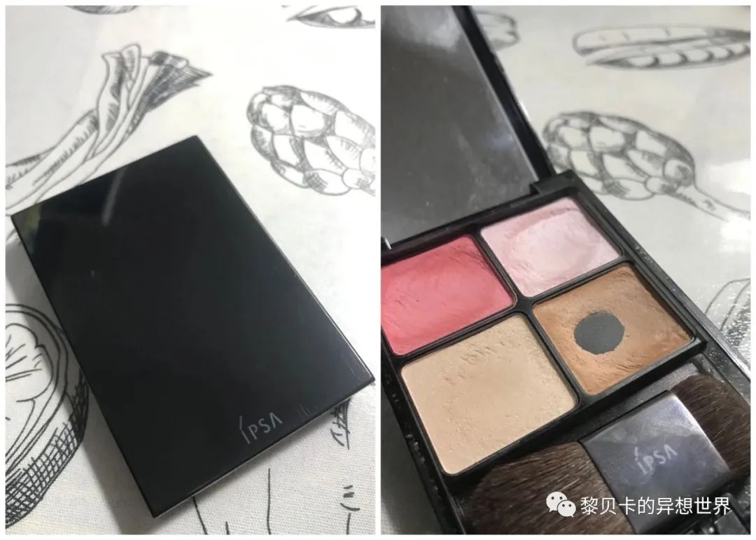 嘴上说的喜欢都是假的,嘴上说喜欢的真的喜欢吗