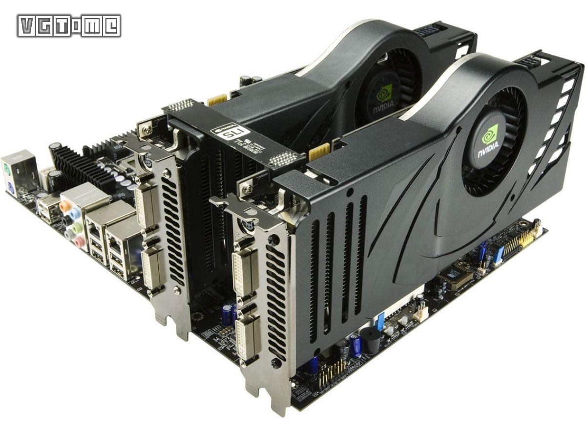 孤岛危机这几年的事,孤岛危机讲了什么