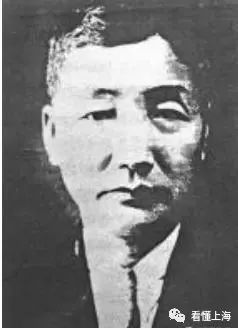 西郊宾馆的历史了解一下,西郊宾馆的历史风景