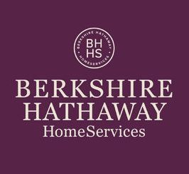 世界上珍贵的瞬间,世界上最珍贵的都是用心感受到的