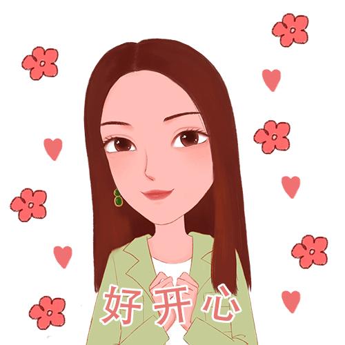 “寻味河上，惠泽万家”专场直播，带你买遍满载千年古镇“山之灵气、水之精华”的优品好物！