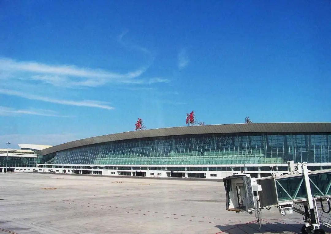 24小时专线机场接送机,24小时机场专线