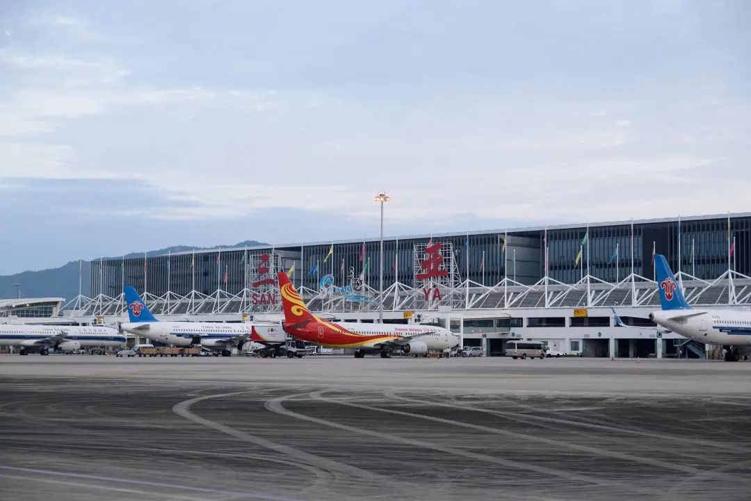 24小时专线机场接送机,24小时机场专线