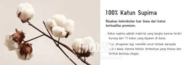 白tee缺点,白tee效果怎么样