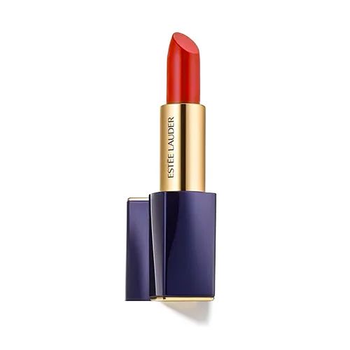 美人计|杨幂吃播了一个小时，口红都没掉色