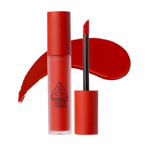 美人计|杨幂吃播了一个小时，口红都没掉色