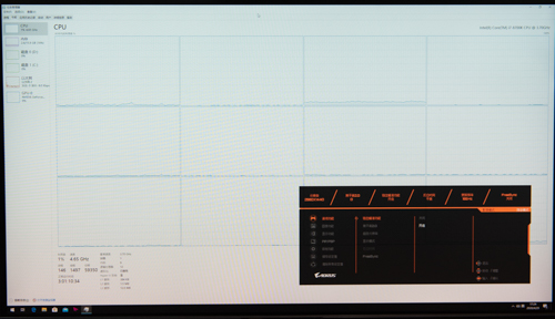显示器防动态模糊,显示器如何消除动态模糊