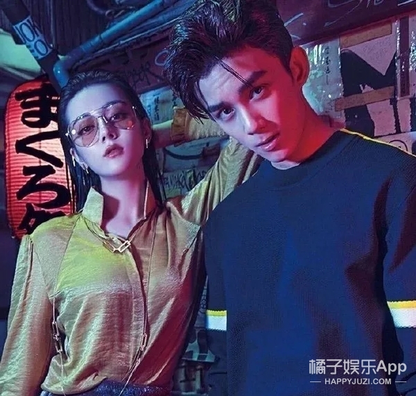 明争暗斗26集电视剧,腥风血雨电视剧大全